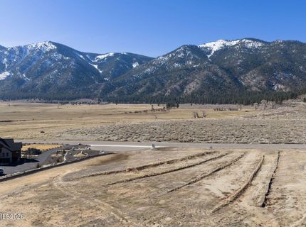 3457 Alura Lane, Lot #2, Carson City, NV 89705 Photo