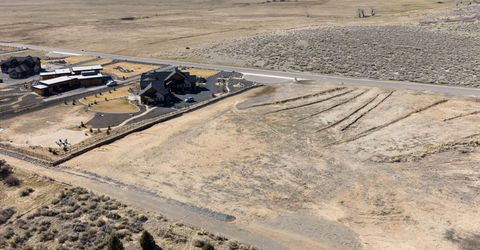 3457 Alura Lane, Lot #2, Carson City, NV 89705 Photo