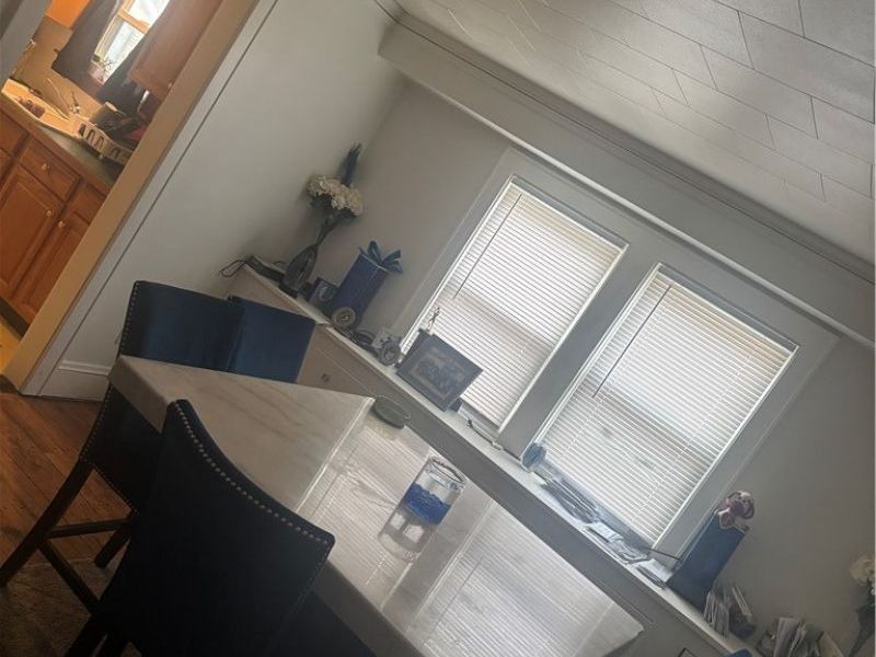 824 Merton Avenue, Akron, OH 44306 Photo 3