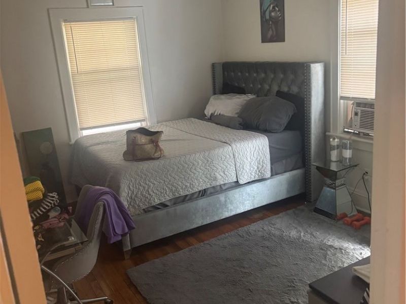 824 Merton Avenue, Akron, OH 44306 Photo 6