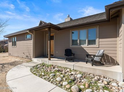 20 Connie Way, Reno, NV 89521 Photo