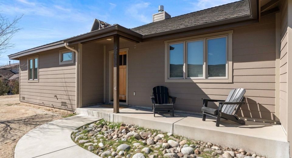 20 Connie Way, Reno, NV 89521 Photo