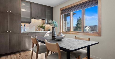 20 Connie Way, Reno, NV 89521 Photo