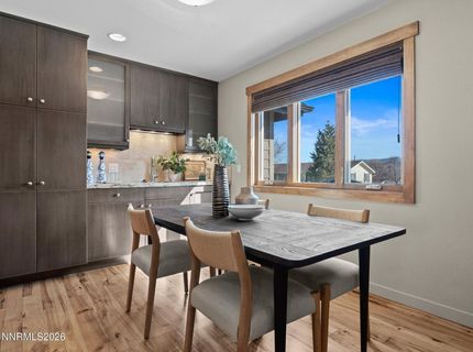 20 Connie Way, Reno, NV 89521 Photo