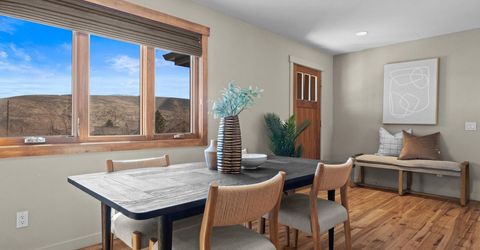 20 Connie Way, Reno, NV 89521 Photo