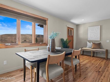 20 Connie Way, Reno, NV 89521 Photo