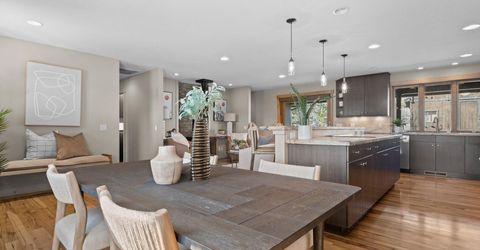 20 Connie Way, Reno, NV 89521 Photo