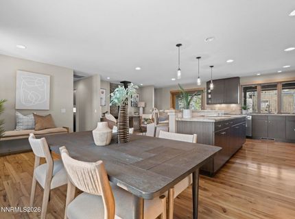 20 Connie Way, Reno, NV 89521 Photo