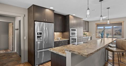 20 Connie Way, Reno, NV 89521 Photo