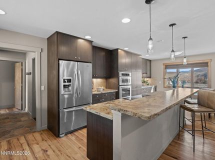 20 Connie Way, Reno, NV 89521 Photo