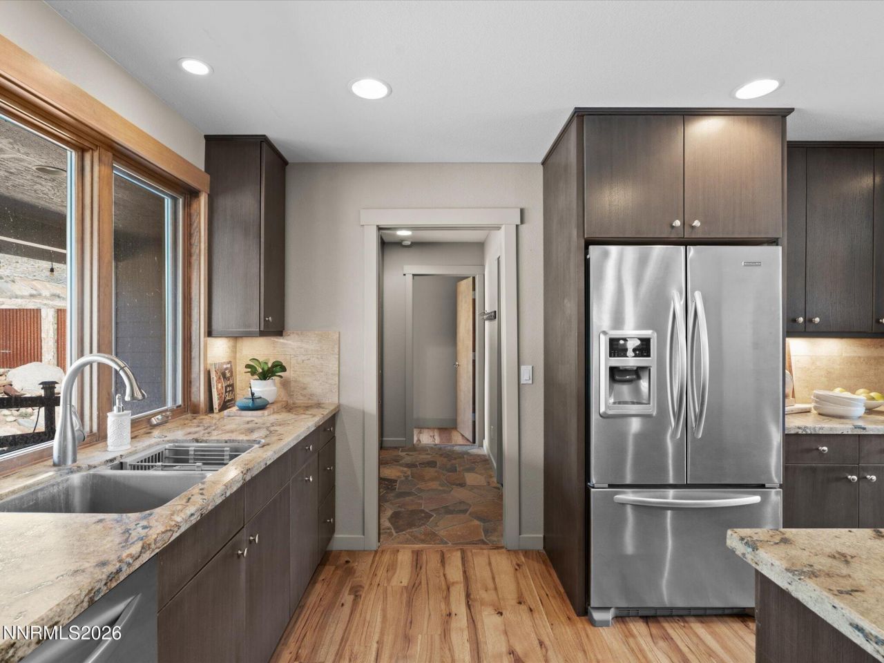 20 Connie Way, Reno, NV 89521 Photo