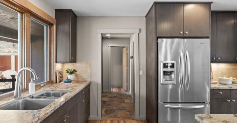 20 Connie Way, Reno, NV 89521 Photo