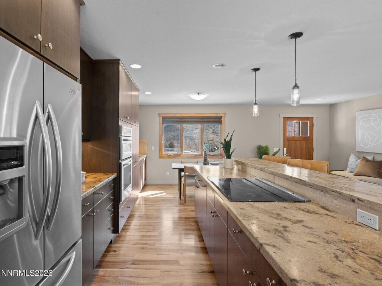 20 Connie Way, Reno, NV 89521 Photo