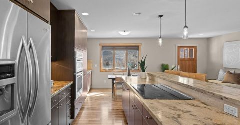 20 Connie Way, Reno, NV 89521 Photo