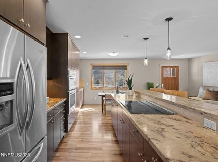 20 Connie Way, Reno, NV 89521 Photo