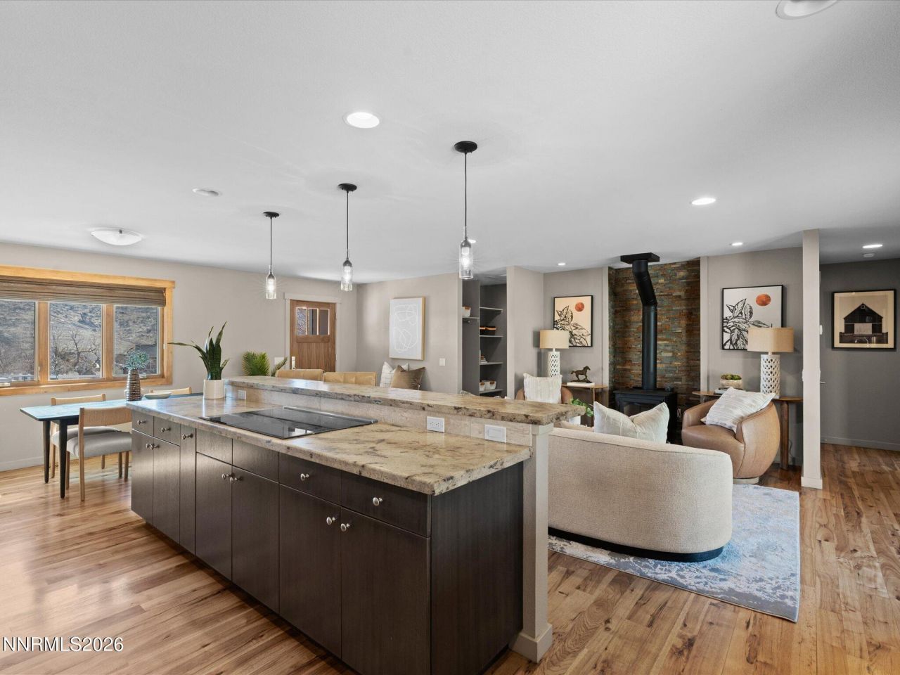 20 Connie Way, Reno, NV 89521 Photo