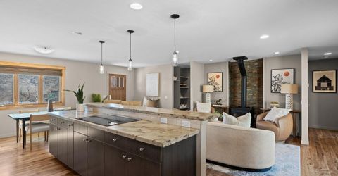 20 Connie Way, Reno, NV 89521 Photo