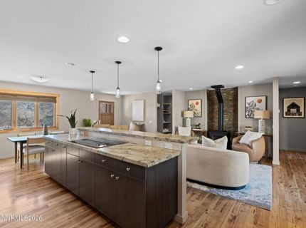 20 Connie Way, Reno, NV 89521 Photo