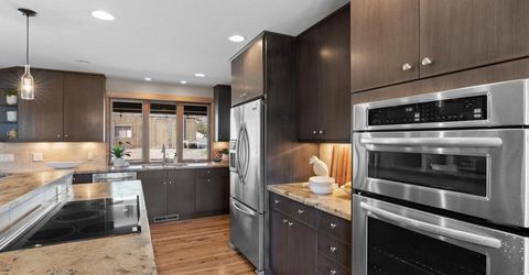 20 Connie Way, Reno, NV 89521 Photo