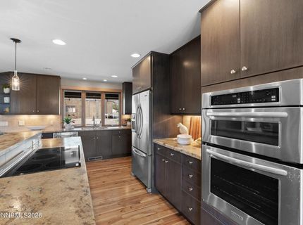 20 Connie Way, Reno, NV 89521 Photo