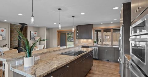 20 Connie Way, Reno, NV 89521 Photo