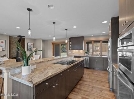 20 Connie Way, Reno, NV 89521 Photo