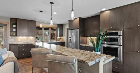 20 Connie Way, Reno, NV 89521 Photo