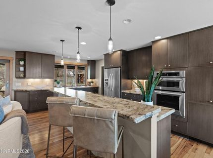 20 Connie Way, Reno, NV 89521 Photo