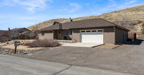 20 Connie Way, Reno, NV 89521 Photo