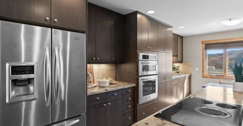 20 Connie Way, Reno, NV 89521 Photo