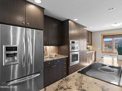 20 Connie Way, Reno, NV 89521 Photo