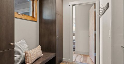 20 Connie Way, Reno, NV 89521 Photo