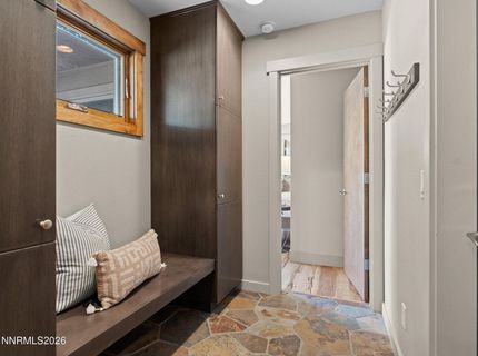 20 Connie Way, Reno, NV 89521 Photo