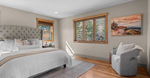 20 Connie Way, Reno, NV 89521 Photo