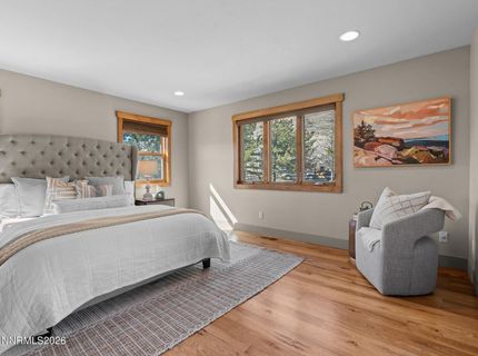 20 Connie Way, Reno, NV 89521 Photo