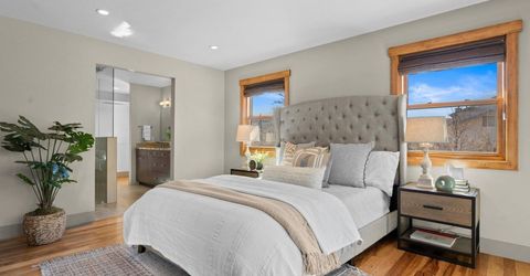 20 Connie Way, Reno, NV 89521 Photo