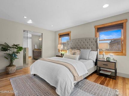 20 Connie Way, Reno, NV 89521 Photo