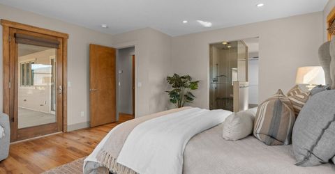 20 Connie Way, Reno, NV 89521 Photo