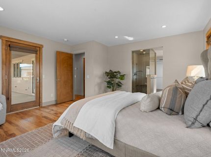 20 Connie Way, Reno, NV 89521 Photo