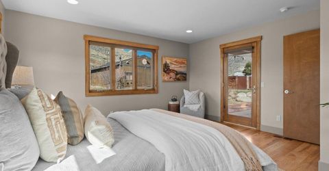 20 Connie Way, Reno, NV 89521 Photo