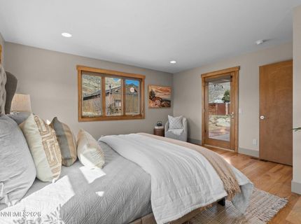 20 Connie Way, Reno, NV 89521 Photo