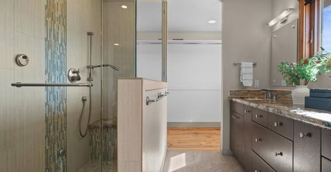 20 Connie Way, Reno, NV 89521 Photo