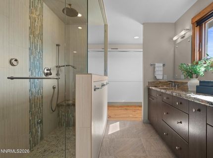 20 Connie Way, Reno, NV 89521 Photo