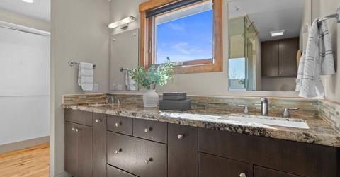 20 Connie Way, Reno, NV 89521 Photo