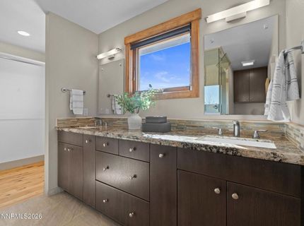 20 Connie Way, Reno, NV 89521 Photo