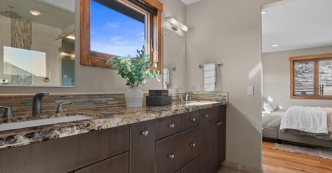 20 Connie Way, Reno, NV 89521 Photo