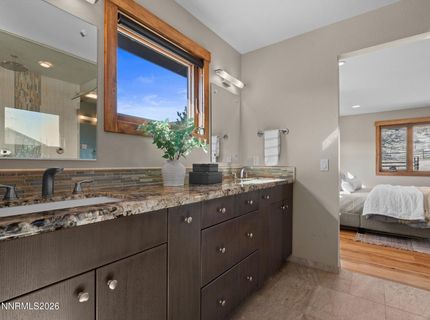 20 Connie Way, Reno, NV 89521 Photo