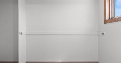 20 Connie Way, Reno, NV 89521 Photo