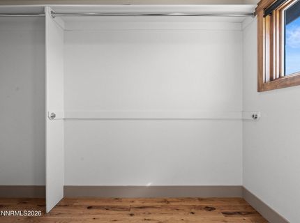 20 Connie Way, Reno, NV 89521 Photo