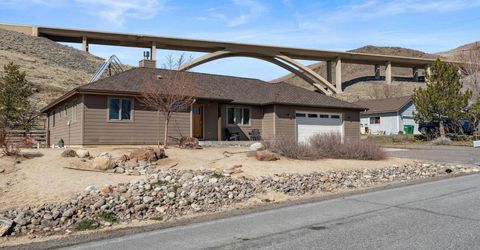 20 Connie Way, Reno, NV 89521 Photo